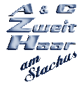 A&C ZWEITHAAR am Stachus